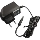740E-X by Scs Electronic Material Solutions Division