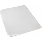 7450 by 3m Electronic Products Division