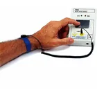 746-CERTIFIED by Scs Electronic Material Solutions Division