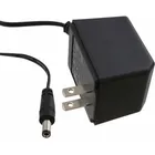 746P by Scs Electronic Material Solutions Division