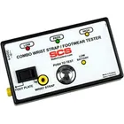 770030 by Scs Electronic Material Solutions Division