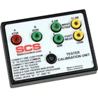 770033 by Scs Electronic Material Solutions Division