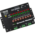 770044 by Scs Electronic Material Solutions Division
