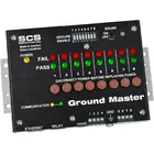 770060 by Scs Electronic Material Solutions Division
