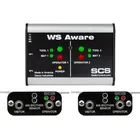 770062 by Scs Electronic Material Solutions Division