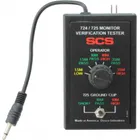 770065 by Scs Electronic Material Solutions Division