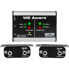 770067 by Scs Electronic Material Solutions Division