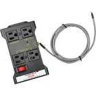 770069 by Scs Electronic Material Solutions Division