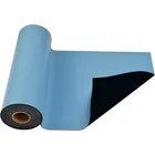 770073 by Scs Electronic Material Solutions Division