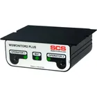 770075 by Scs Electronic Material Solutions Division