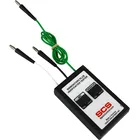 770076 by Scs Electronic Material Solutions Division