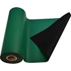 770077 by Scs Electronic Material Solutions Division