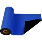 770078 by Scs Electronic Material Solutions Division