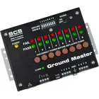 770079 by Scs Electronic Material Solutions Division