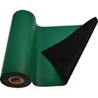 770083 by Scs Electronic Material Solutions Division