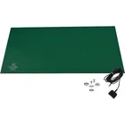 770085 by Scs Electronic Material Solutions Division
