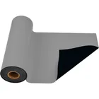 770086 by Scs Electronic Material Solutions Division