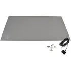 770090 by Scs Electronic Material Solutions Division