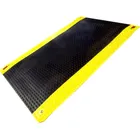 770095 by Scs Electronic Material Solutions Division
