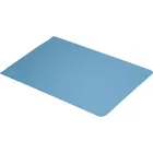 770096 by Scs Electronic Material Solutions Division
