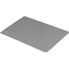 770098 by Scs Electronic Material Solutions Division