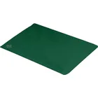 770099 by Scs Electronic Material Solutions Division