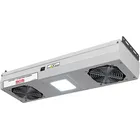 770112 by Scs Electronic Material Solutions Division