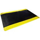 770120 by Scs Electronic Material Solutions Division