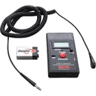 770716 by Scs Electronic Material Solutions Division