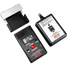 770717 by Scs Electronic Material Solutions Division