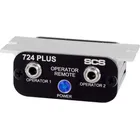 770732 by Scs Electronic Material Solutions Division