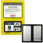 770750 by Scs Electronic Material Solutions Division