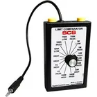 770751 by Scs Electronic Material Solutions Division