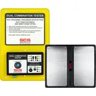 770758 by Scs Electronic Material Solutions Division