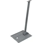770759 by Scs Electronic Material Solutions Division