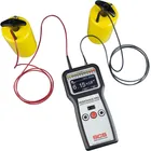 770760 by Scs Electronic Material Solutions Division