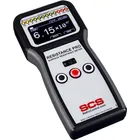 770761 by Scs Electronic Material Solutions Division