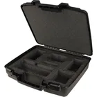 770762 by Scs Electronic Material Solutions Division
