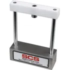 770768 by Scs Electronic Material Solutions Division