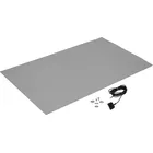 770778 by Scs Electronic Material Solutions Division