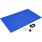 770780 by Scs Electronic Material Solutions Division