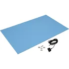 770782 by Scs Electronic Material Solutions Division