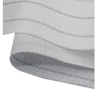 7-7278-99P-00 by Essentra Components Americas
