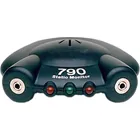 790-W-O-AD by Scs Electronic Material Solutions Division