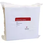 7-C1-99L-04 by Essentra Components Americas