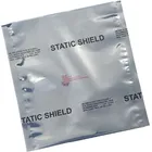 8171518 by Scs Electronic Material Solutions Division