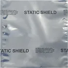 817R-48X250 by Scs Electronic Material Solutions Division