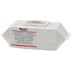 8241-140 by Mg Chemicals