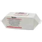 8241-175 by Mg Chemicals