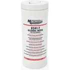 8241-T by Mg Chemicals